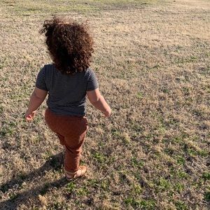 Meet your Posher, Tyler